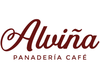 My Website